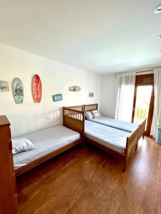 Casa Begur Vistas Espectaculares Free Parking And Wifi Βίλα
