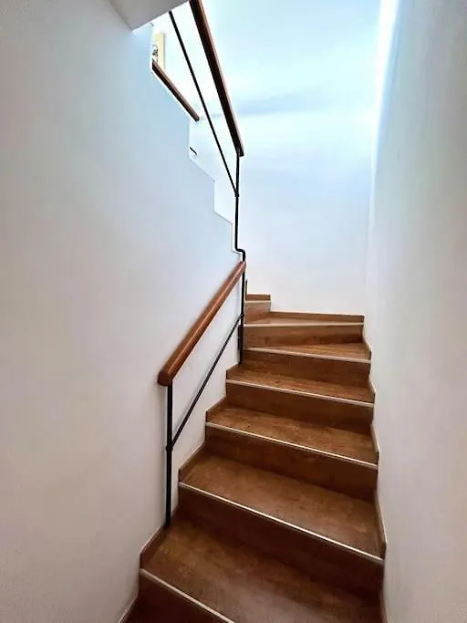 Casa Begur Vistas Espectaculares Free Parking And Wifi Βίλα Σπίτι διακοπών