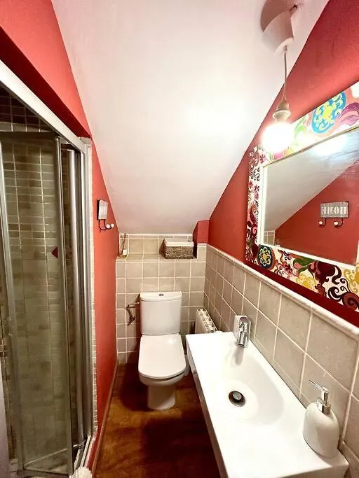Casa Begur Vistas Espectaculares Free Parking And Wifi Βίλα Ισπανία