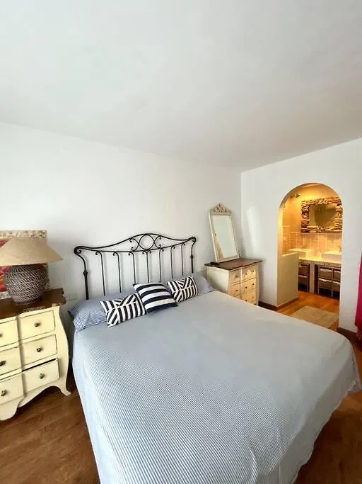 Casa Begur Vistas Espectaculares Free Parking And Wifi Βίλα Σπίτι διακοπών
