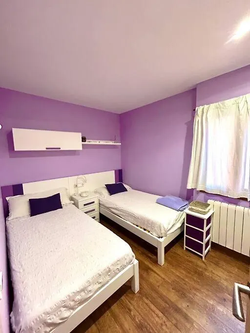 Casa Begur Vistas Espectaculares Free Parking And Wifi Βίλα 0*,
